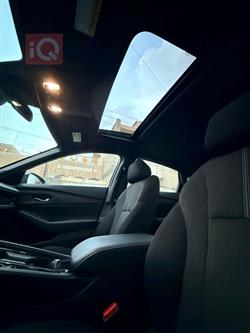 هوندا أكورد